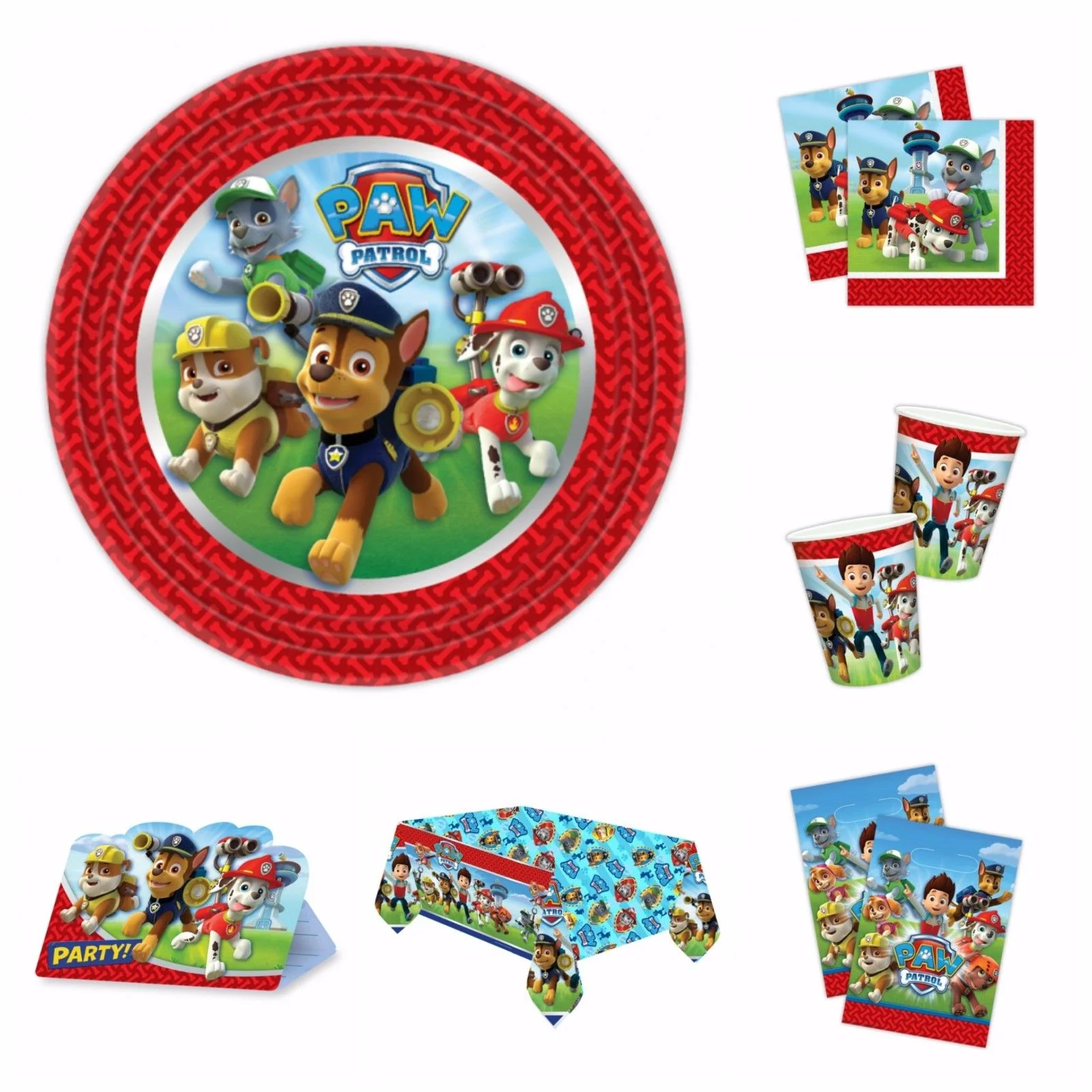 Paw Patrol.jpg
