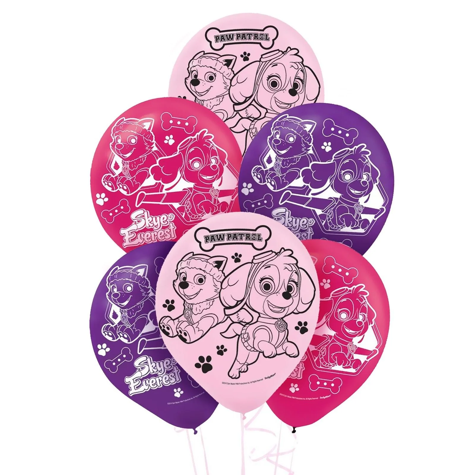 Paw Patrol Girl Balloons.jpg