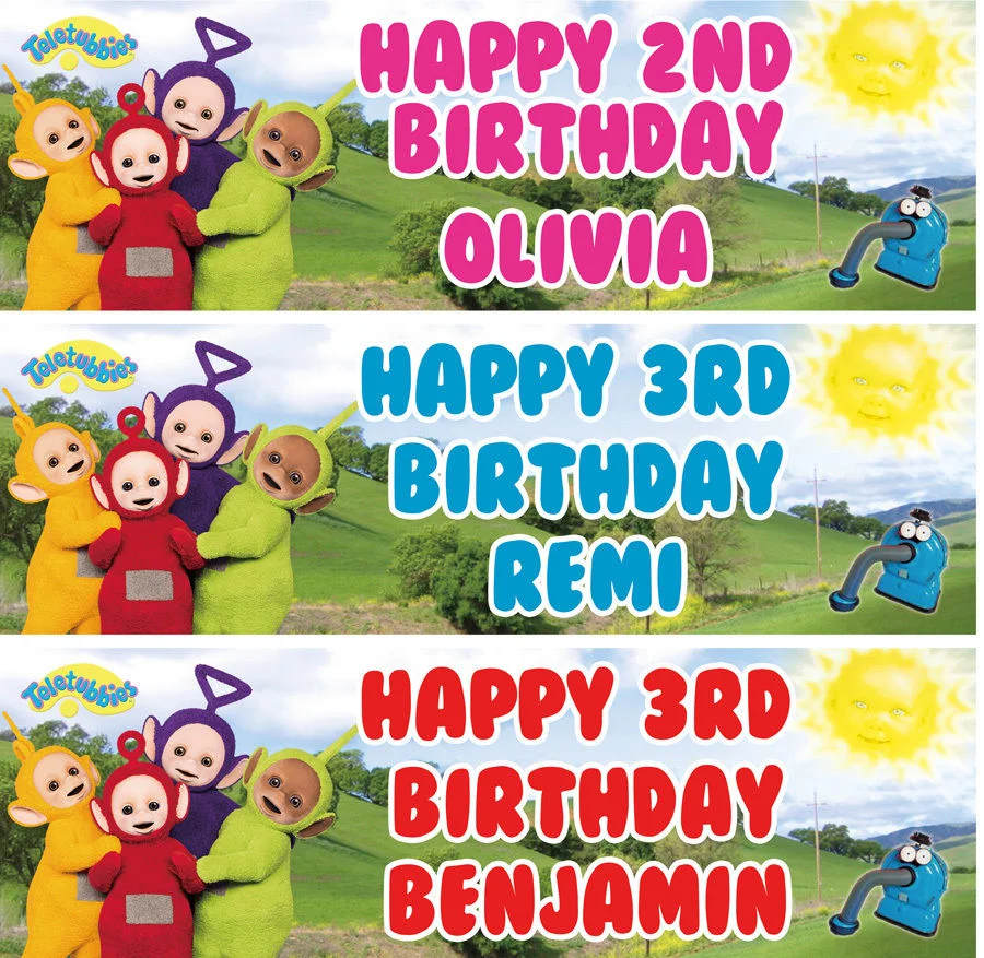Teletubbies Banner.jpg