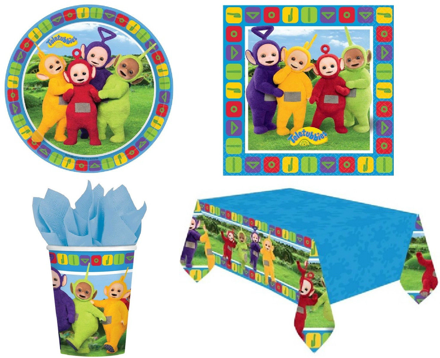 Teletubbies.jpg
