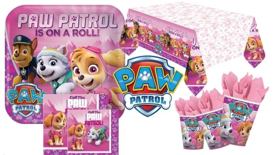 Paw+Patrol+Girl.jpg