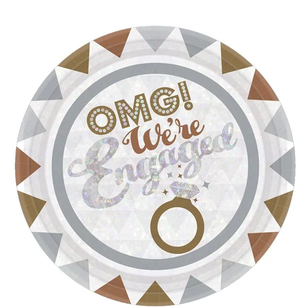 Engagement Plates..jpg