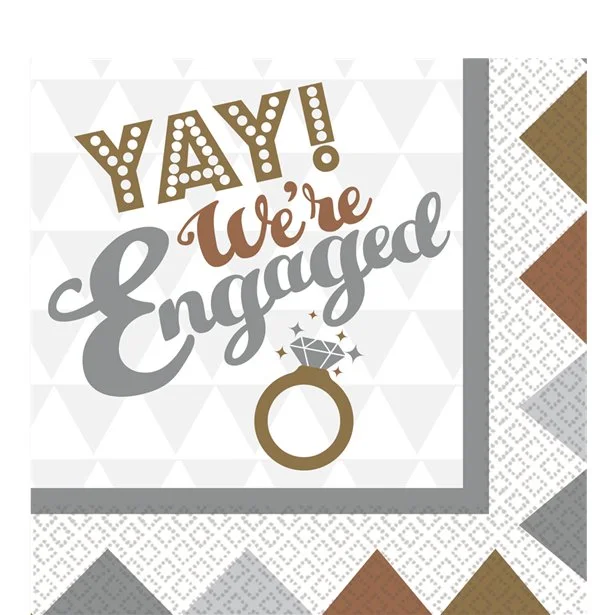 Engagement Napkins.jpg