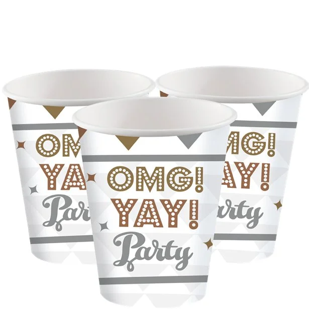 Engagement Cups.jpg
