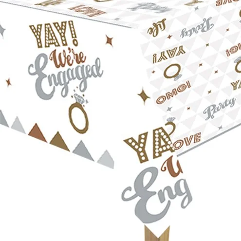 Engagement tablecloth.jpg