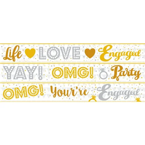 Engagment banner..jpg