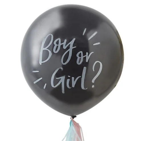 Gender Reveal Balloon.jpg
