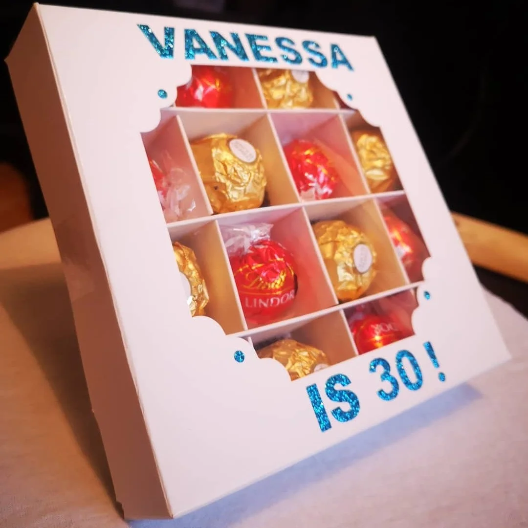 Chocolate Box.jpg