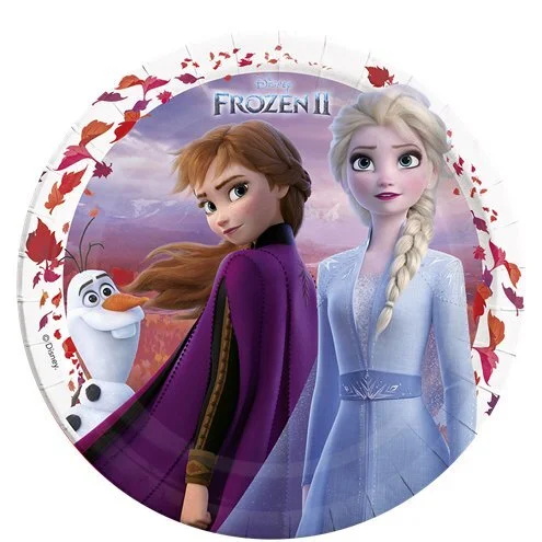 Frozen 2 Plates.jpg