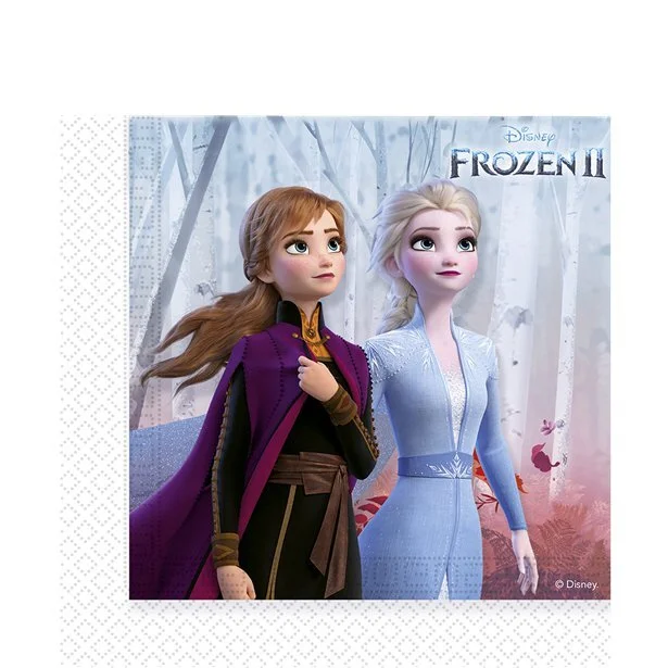 Frozen 2 Napkins.jpg