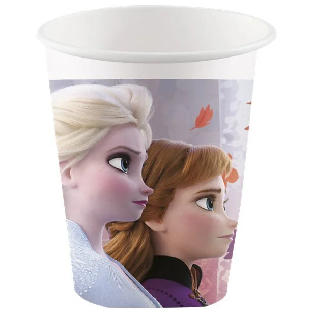 Frozen 2 Paper Party Cups.jpg
