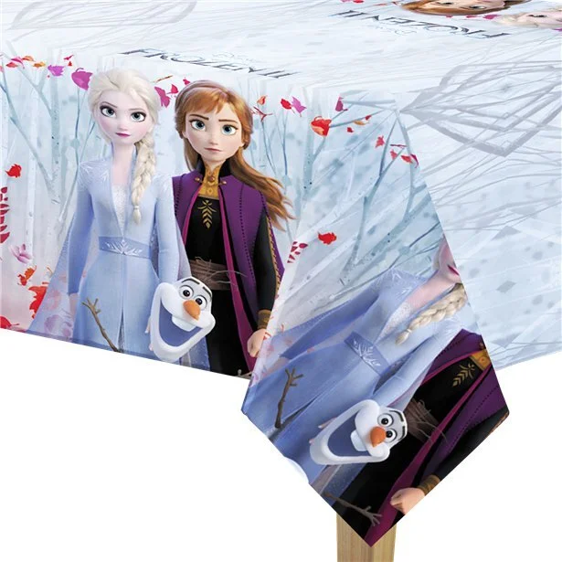 Frozen 2 Tablecloth.jpg