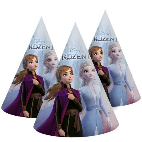 Frozen 2 hats.jpg