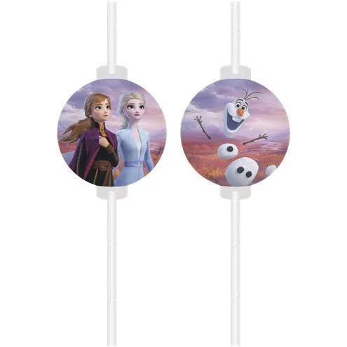 Frozen 2 Drinking Straws.jpg