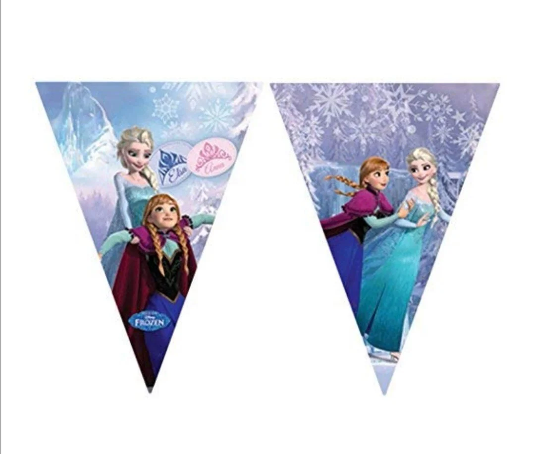 Frozen 2 Buntings.jpg