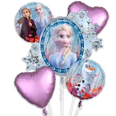 Frozen Party .jpg