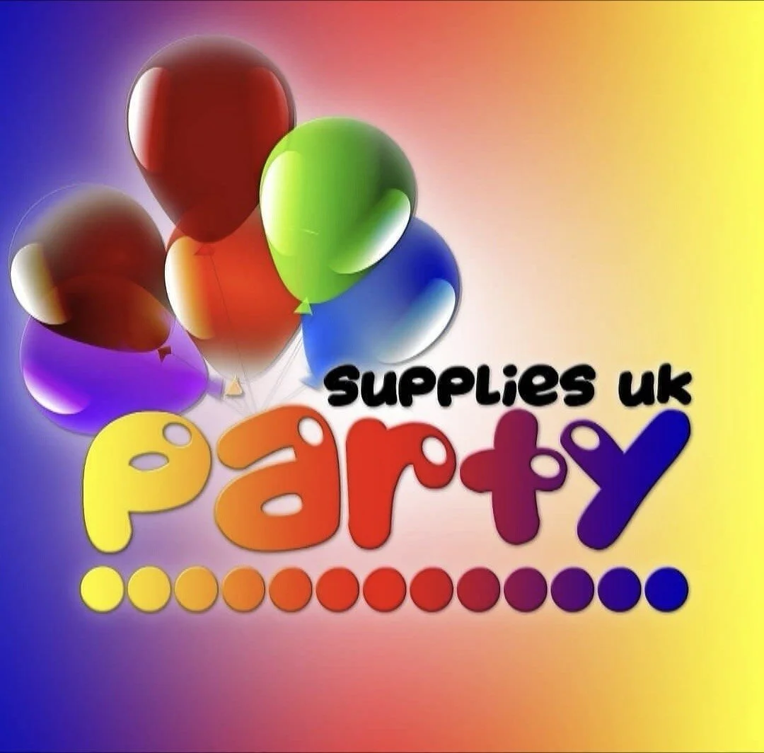 logo.jpg