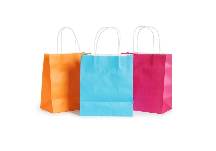 Party Bags 1.jpg