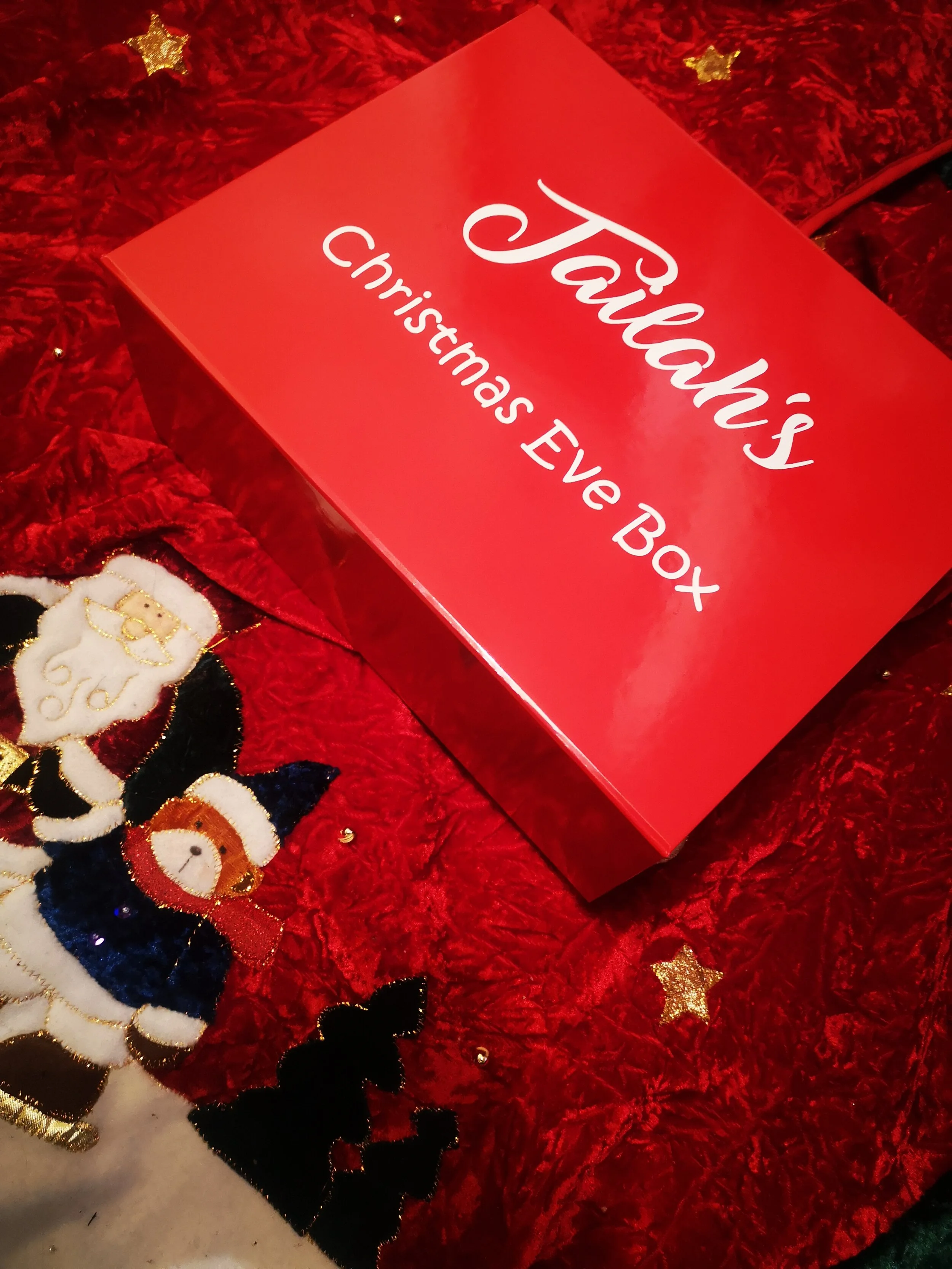 Christmas Eve Box.jpg