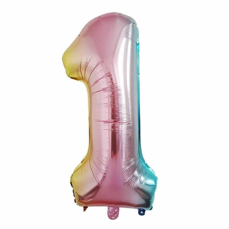 Unicorn Number Balloon.jpg
