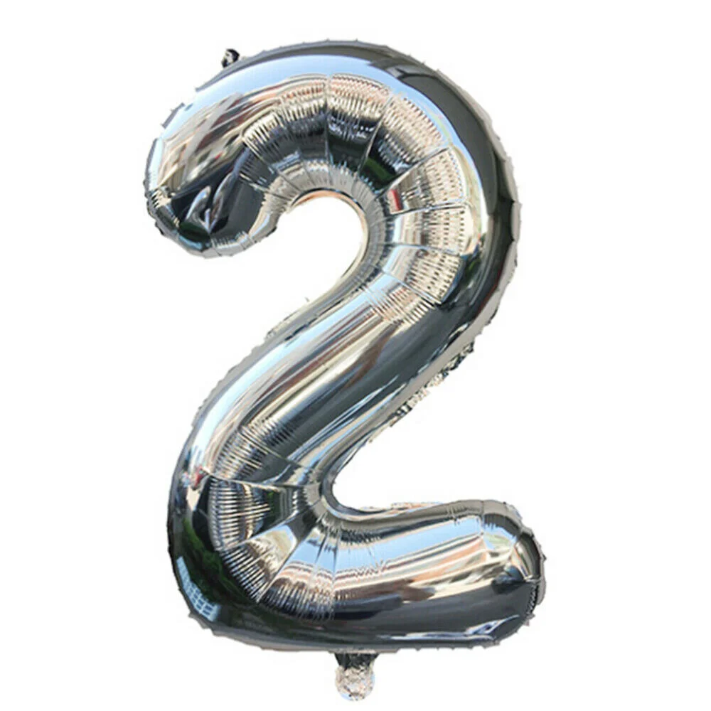 Silver Number Balloon.jpg