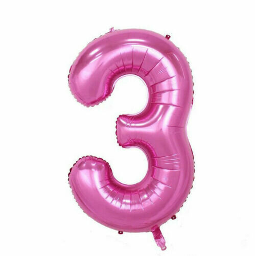 Pink Number Balloon.jpg