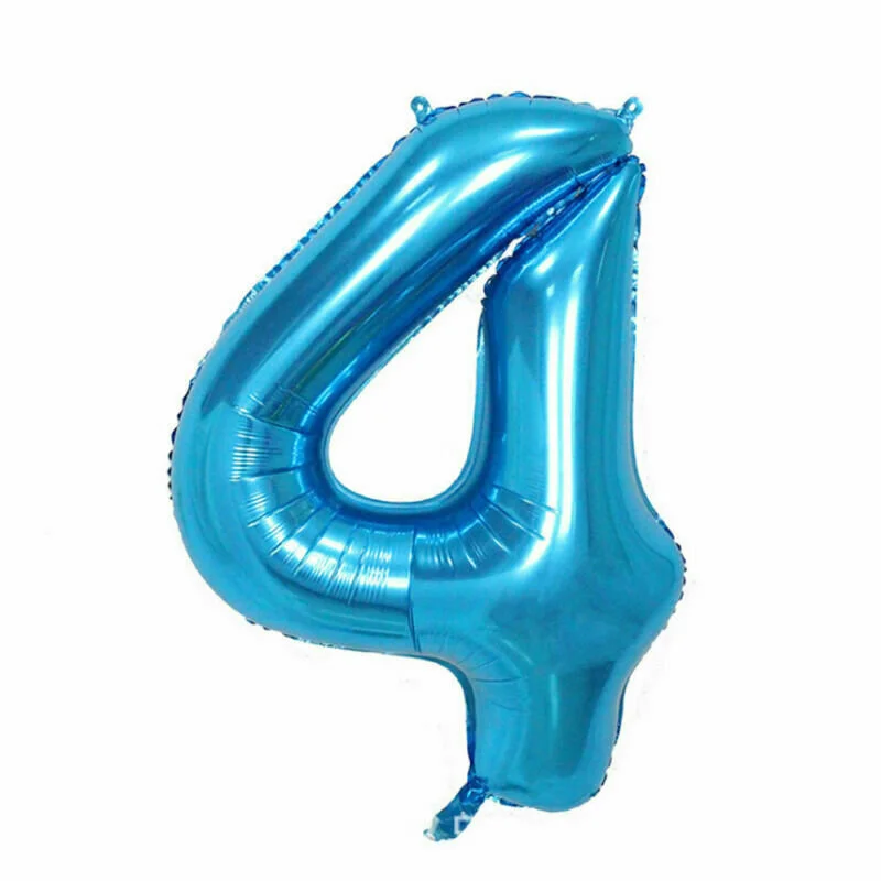 Blue Number Balloon.jpg