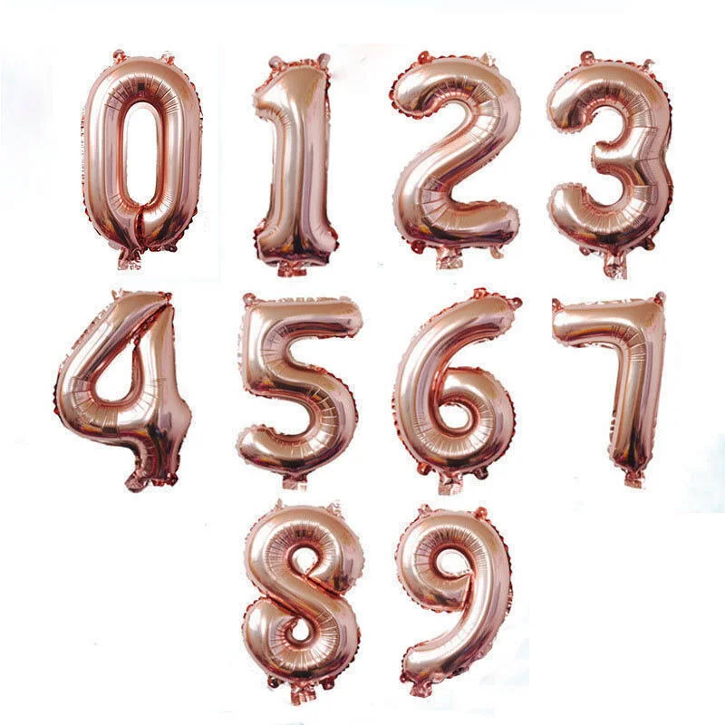 Rose Gold Number Balloon.jpg