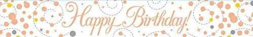 Rose Gold Banner.jpg