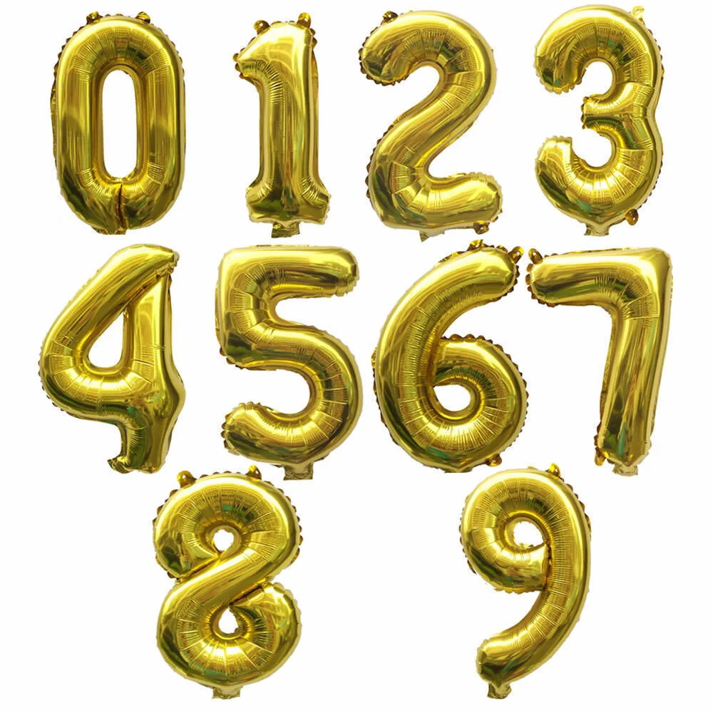 Gold Number Balloon.jpg