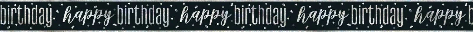 Silver Birthday Banner.jpg