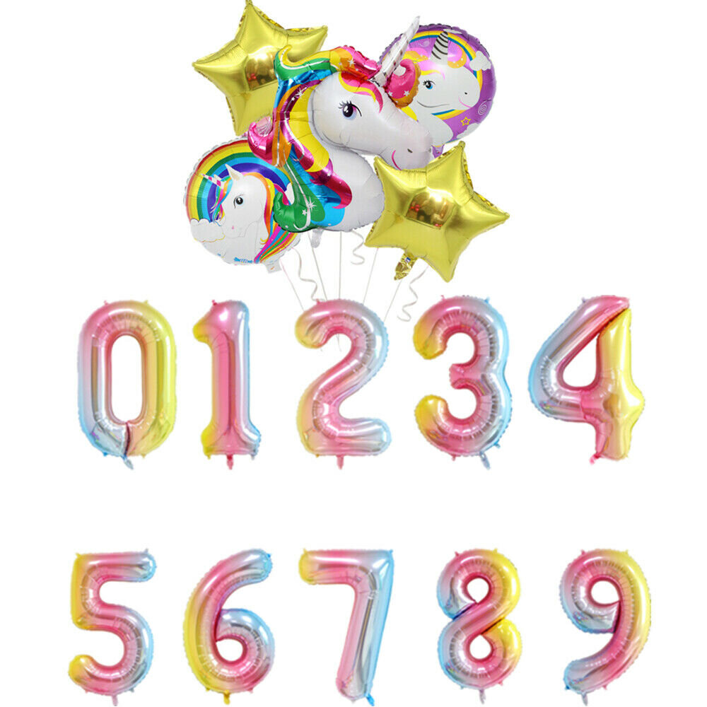 Unicorn Balloon Set.jpg