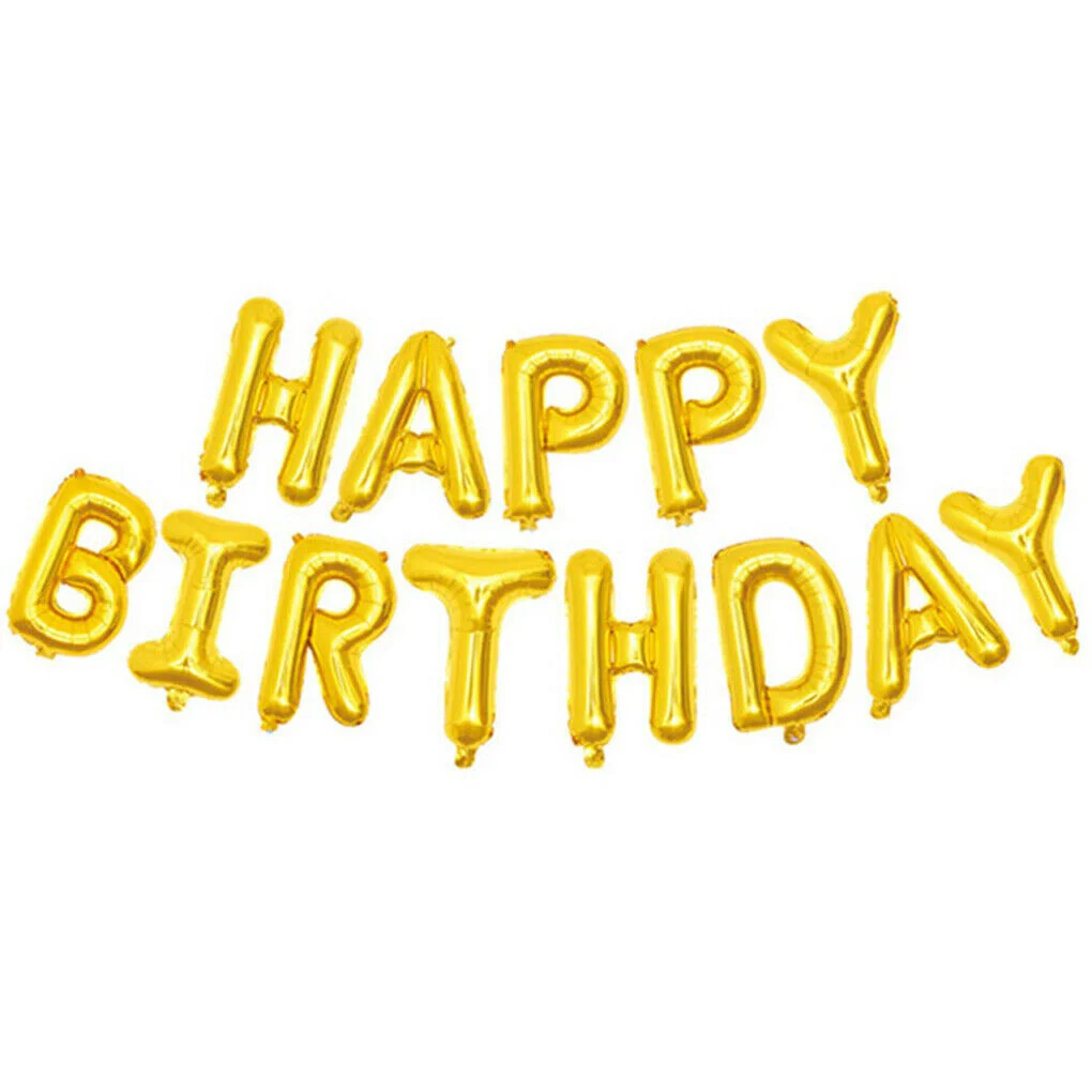 Gold self inflated balloon.jpg