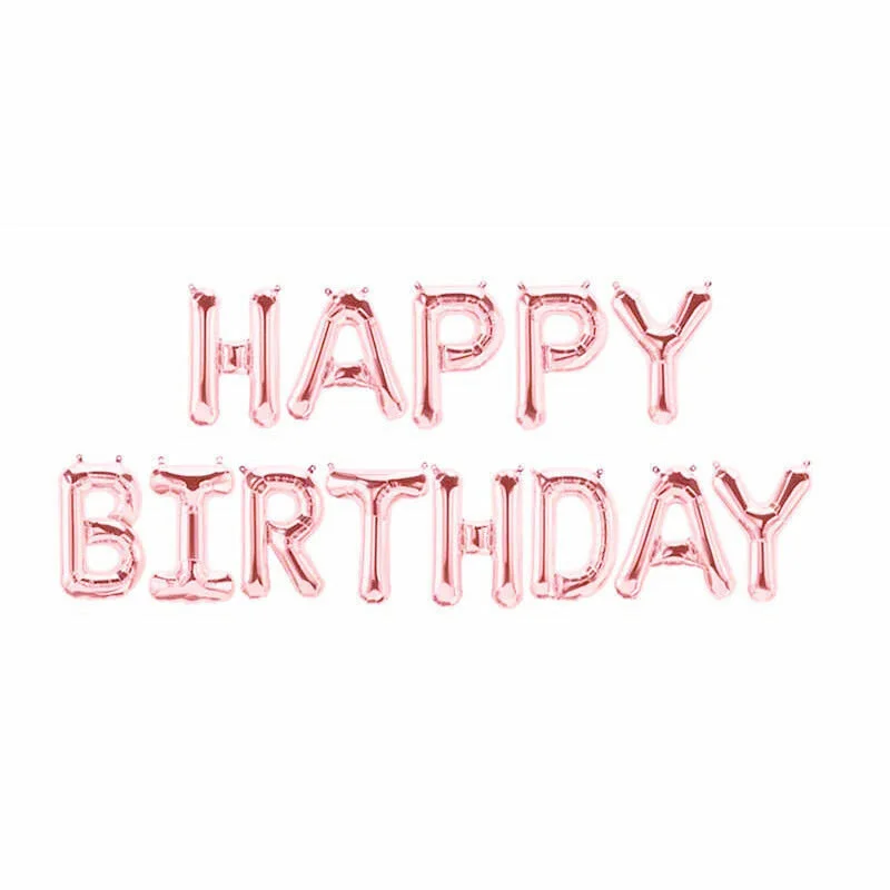 Rose Gold Happy Birthday Balloon.jpg