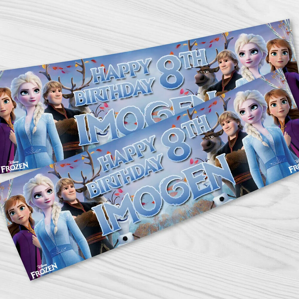 Frozen 2 Personalised Banner.jpg