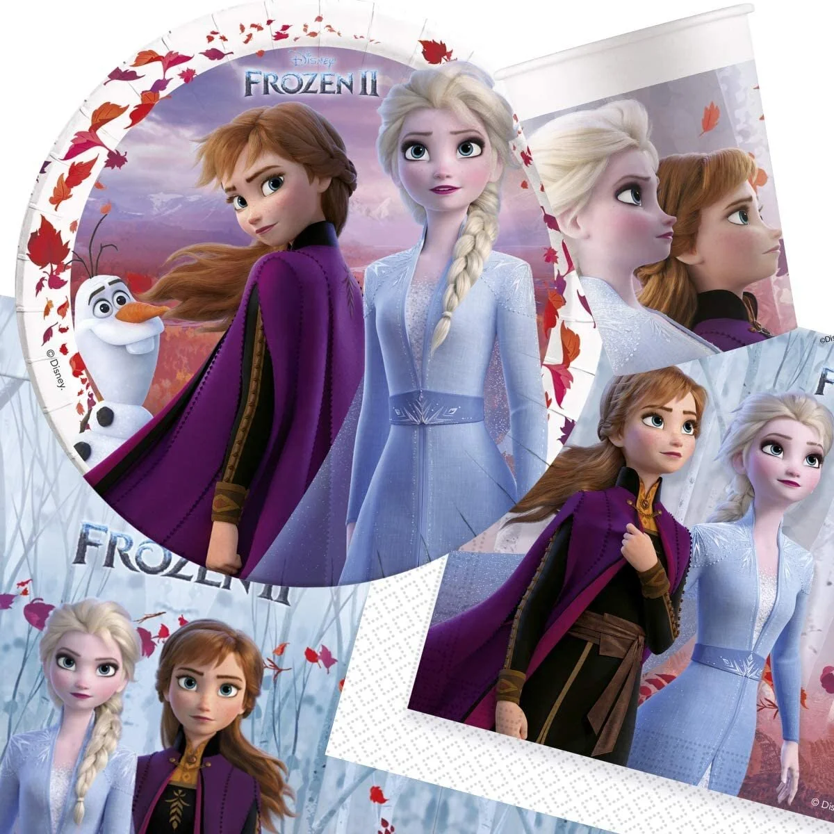 Frozen 2 Party Package.jpg