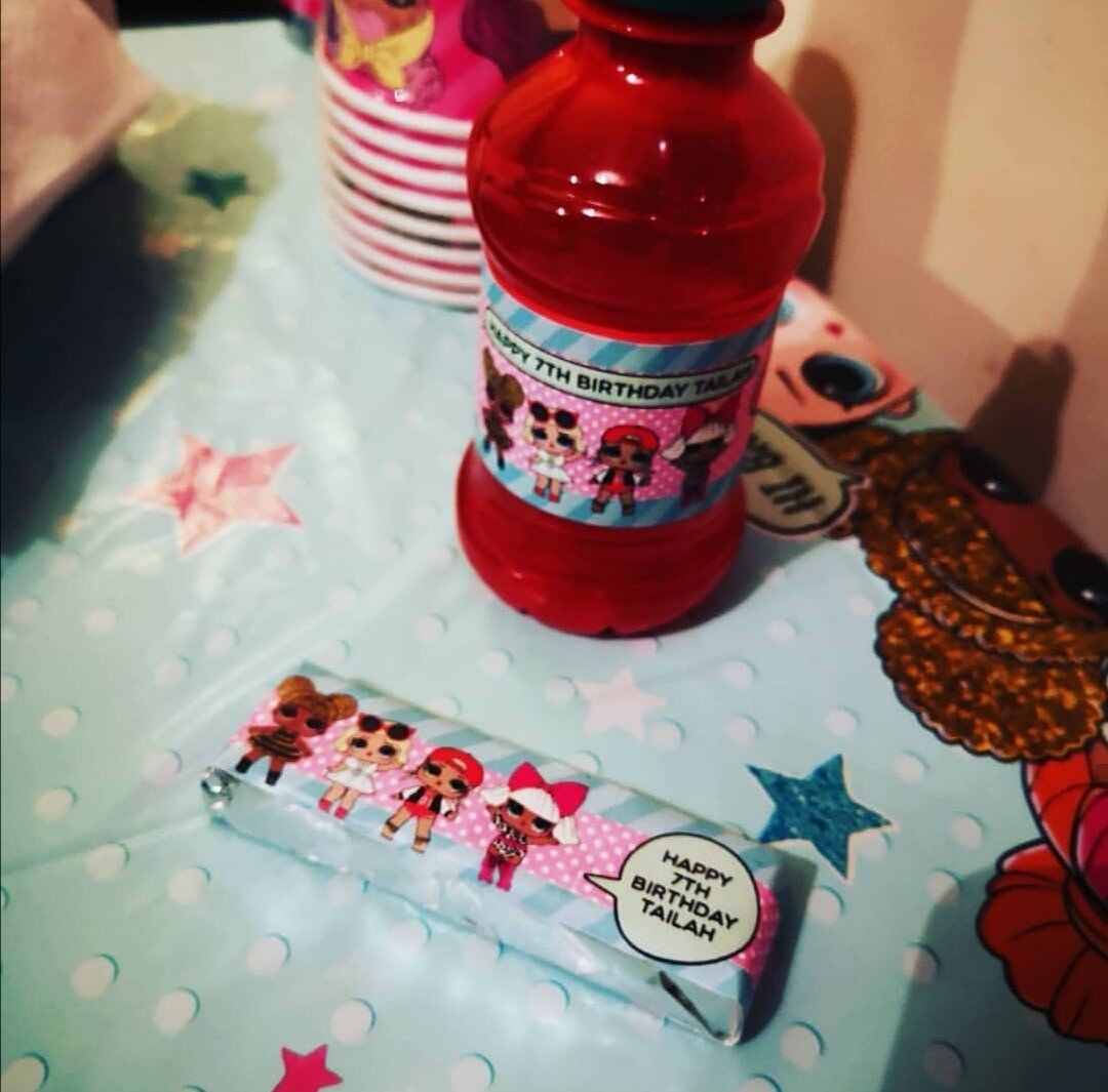 Personalised Bottle and Chocolate.jpg