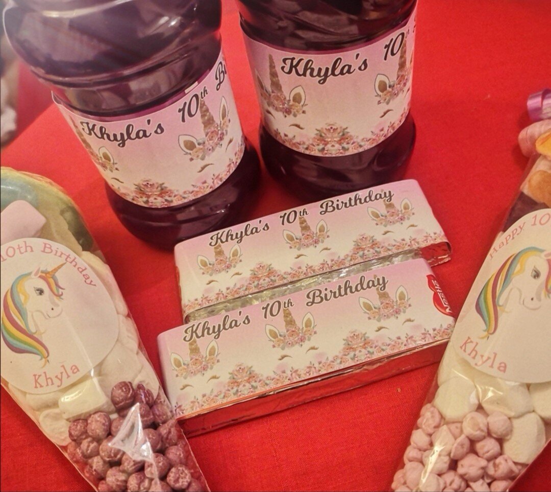 Personalised Bottle and Chocolate1.jpg