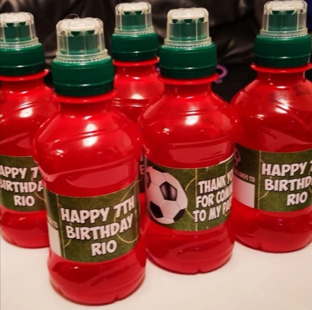 Personalised bottles.jpg