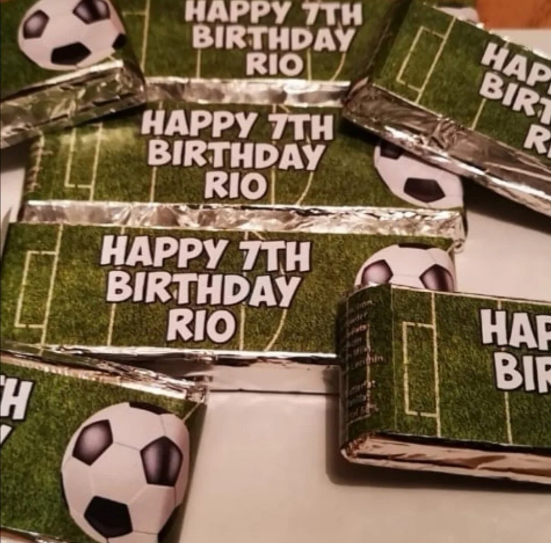 Personalised Kit Kats.jpg