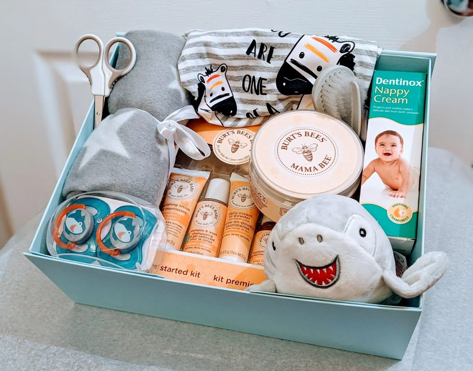 Personalised Natural Baby Gift box.jpg