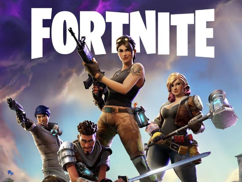 Fortnite party page.jpg.jpeg