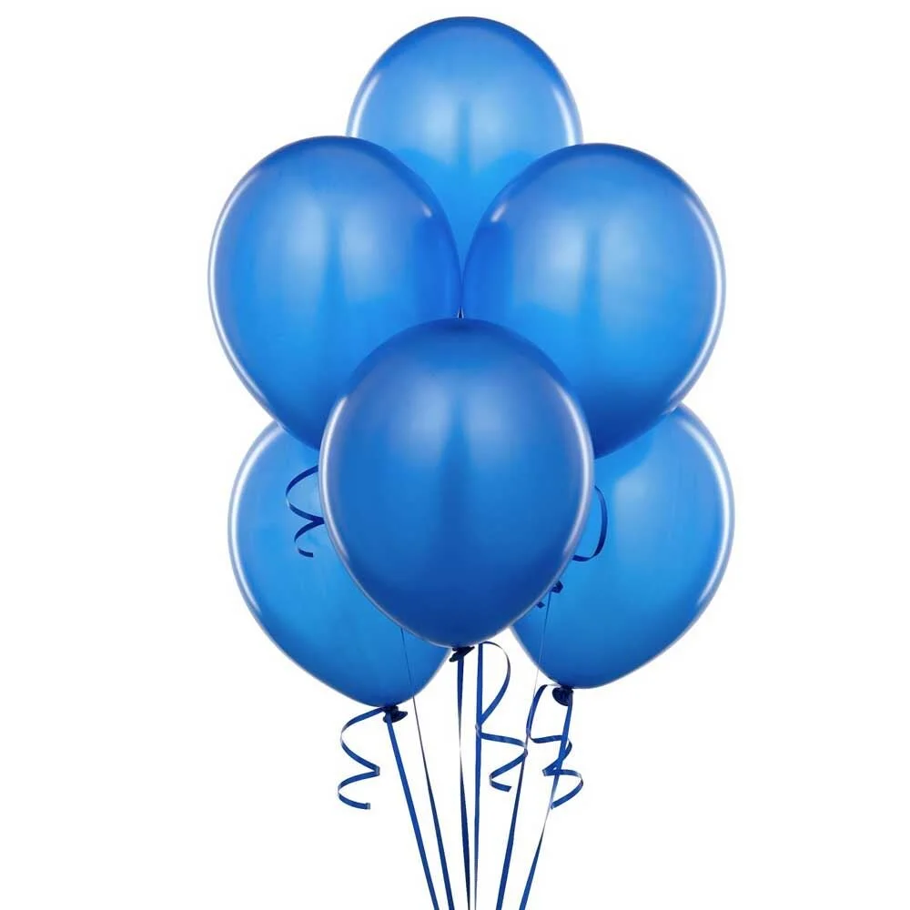 Helium Floats.jpg