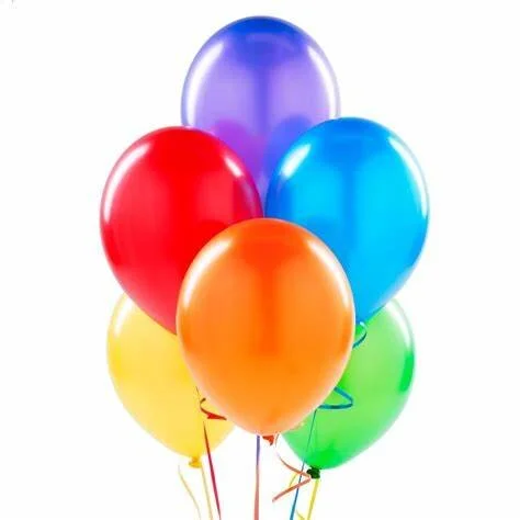 Helium Latex.jpg