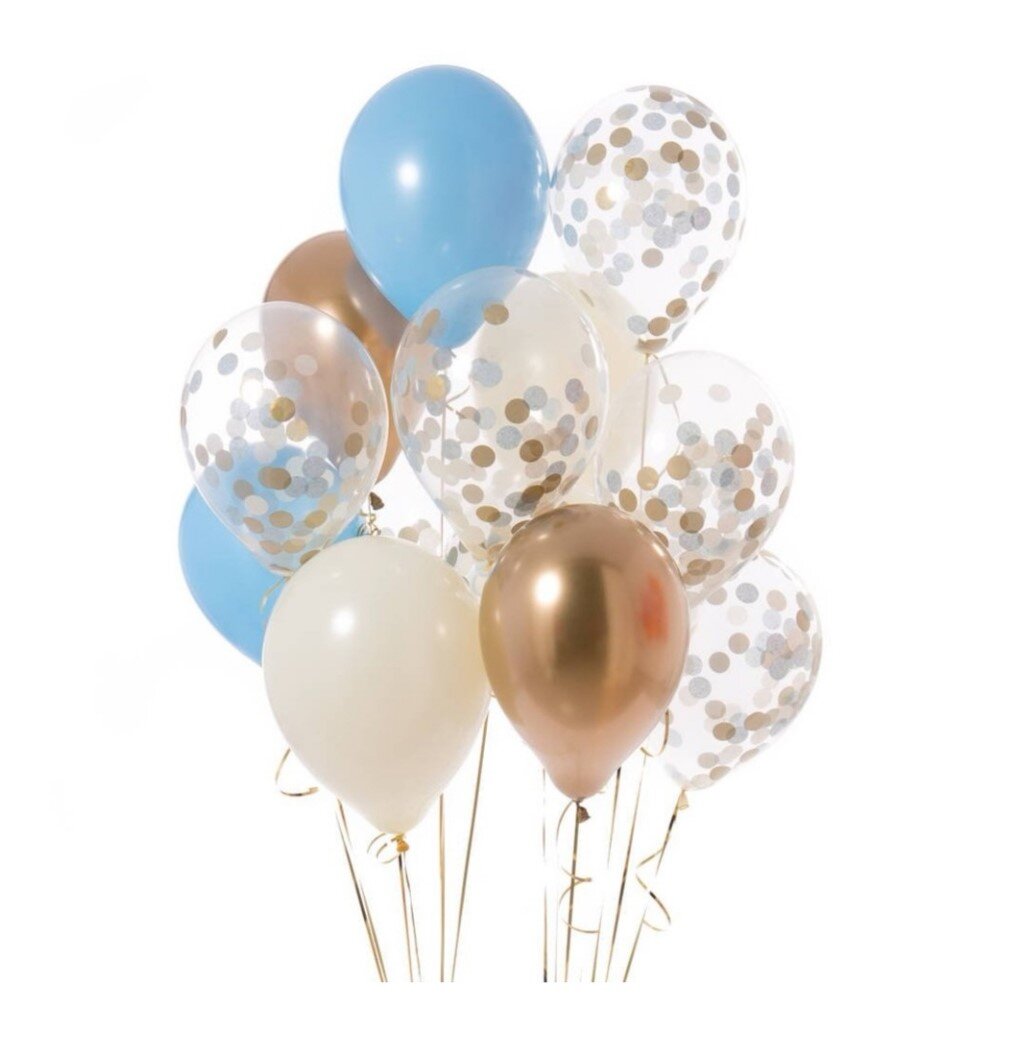 Balloon Cluster.jpg
