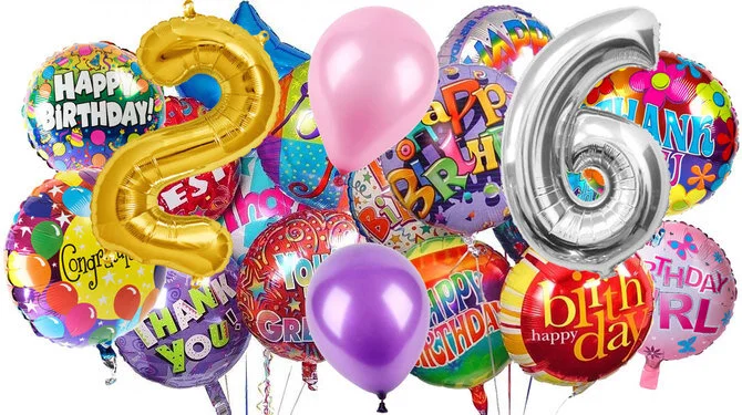 Balloon Offer.jpg