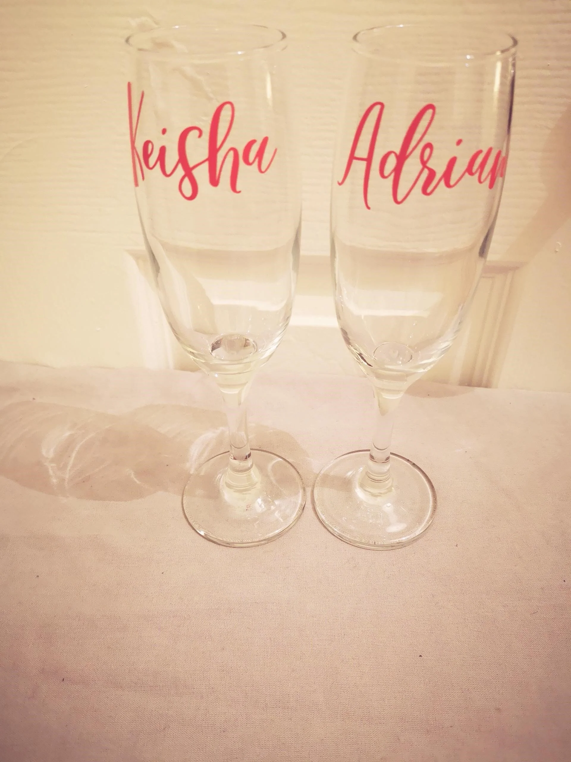 Personalised Glass.jpg