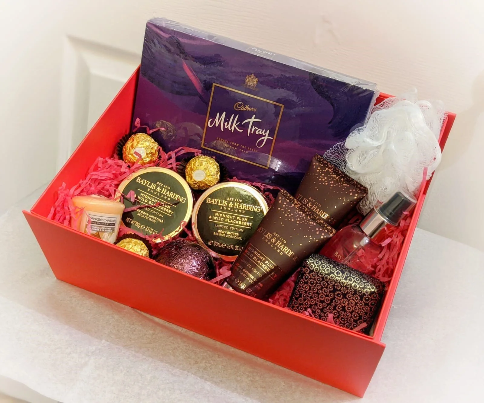 Ladies Gift Box.jpg