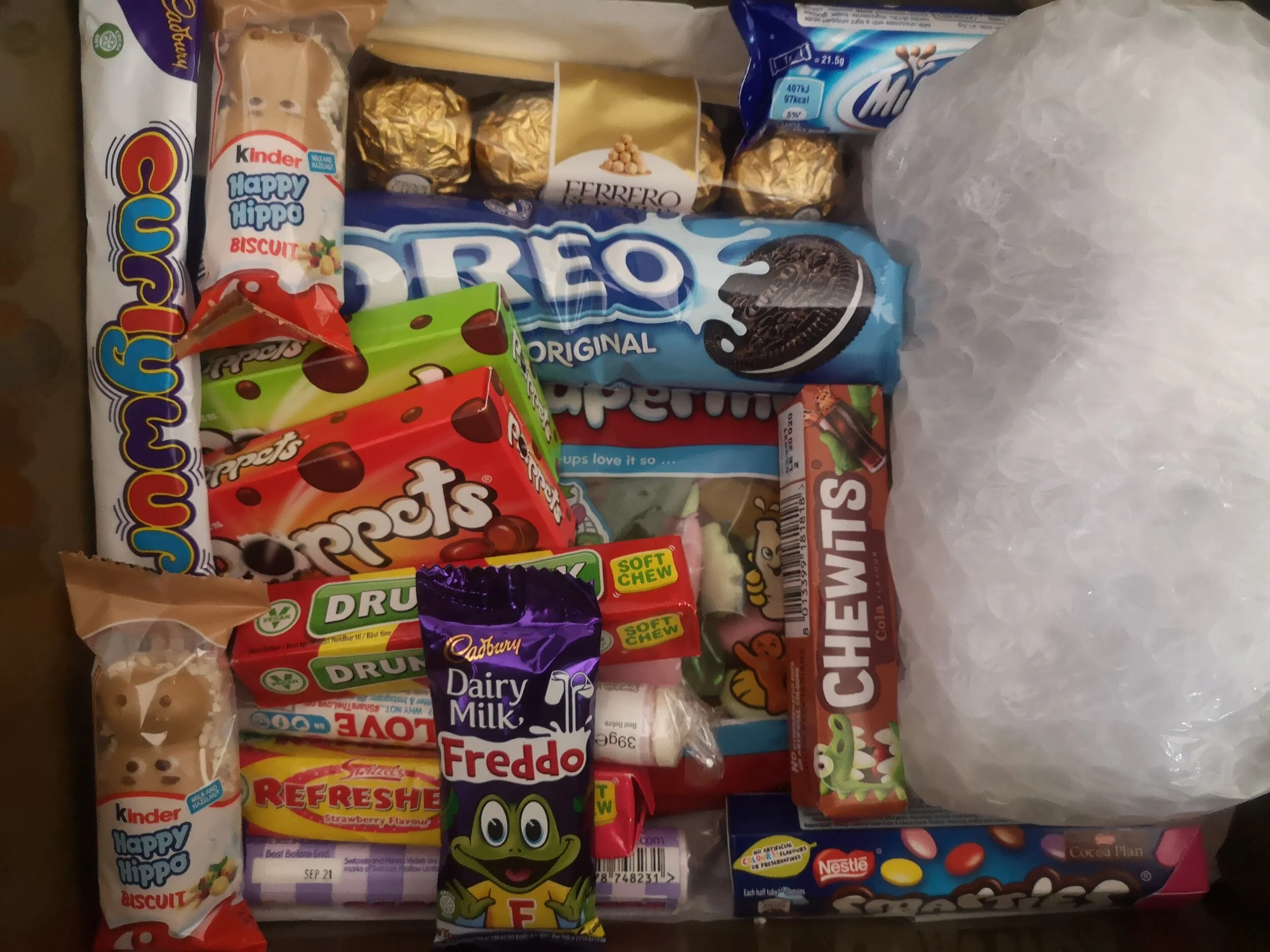 Treats Box.jpg