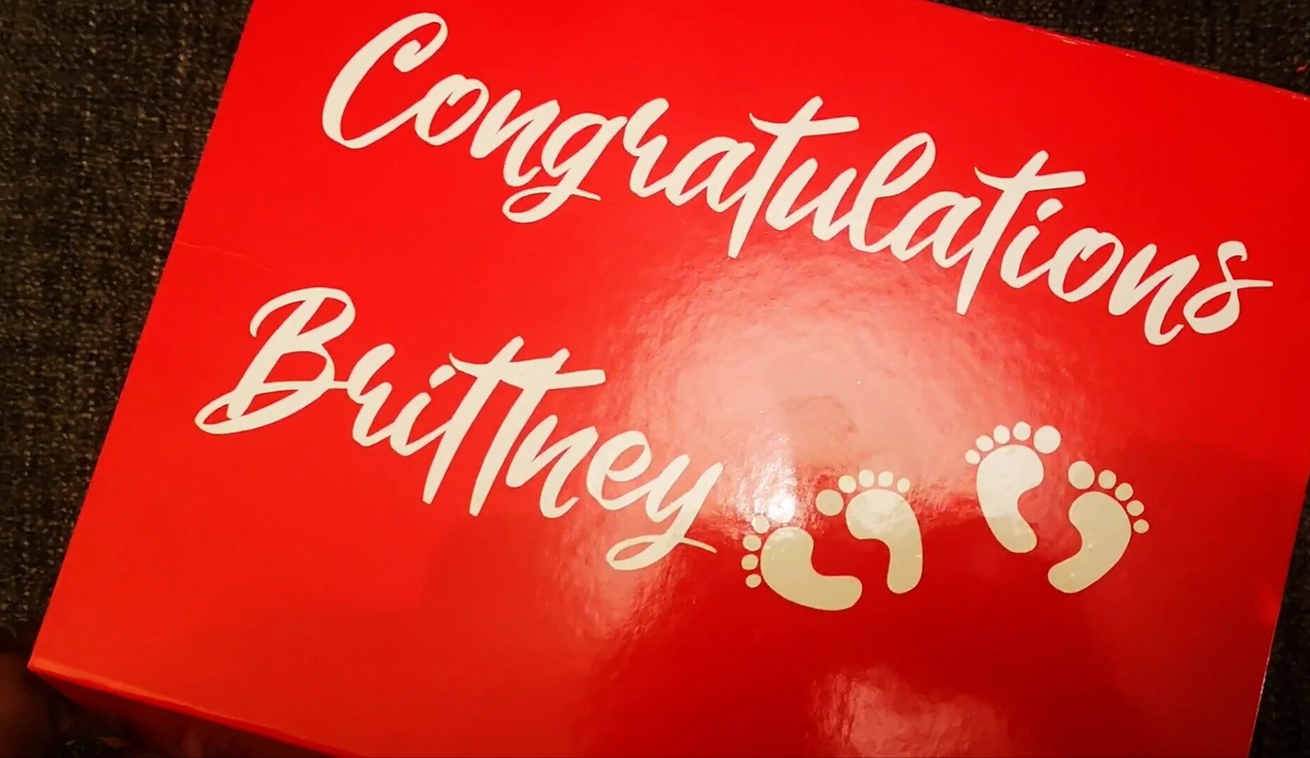 Congratulations.jpg